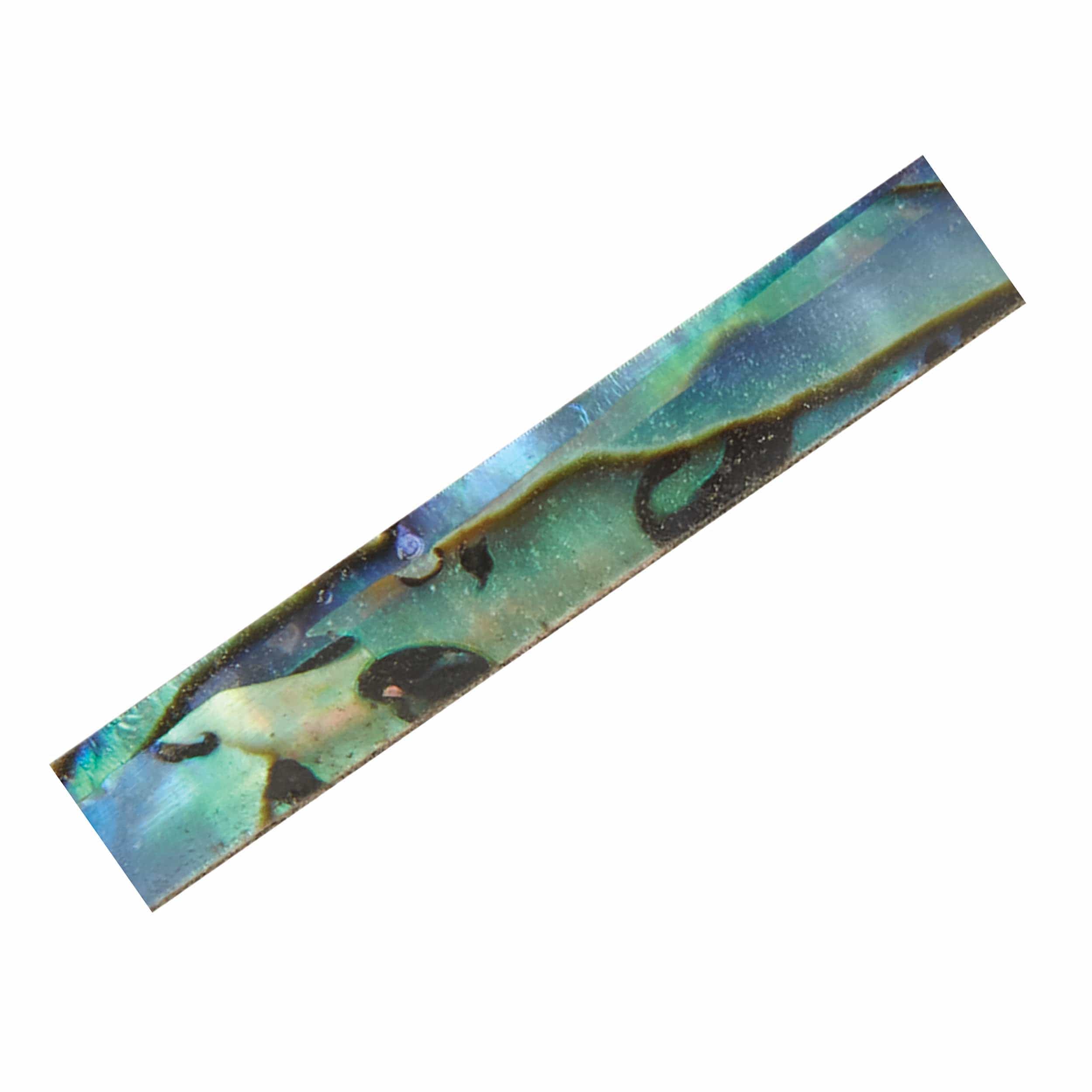 Thumbnail 10