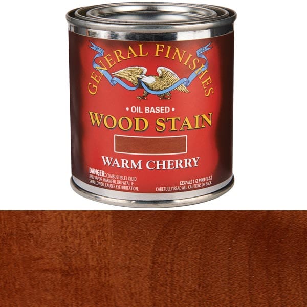 Thumbnail 23