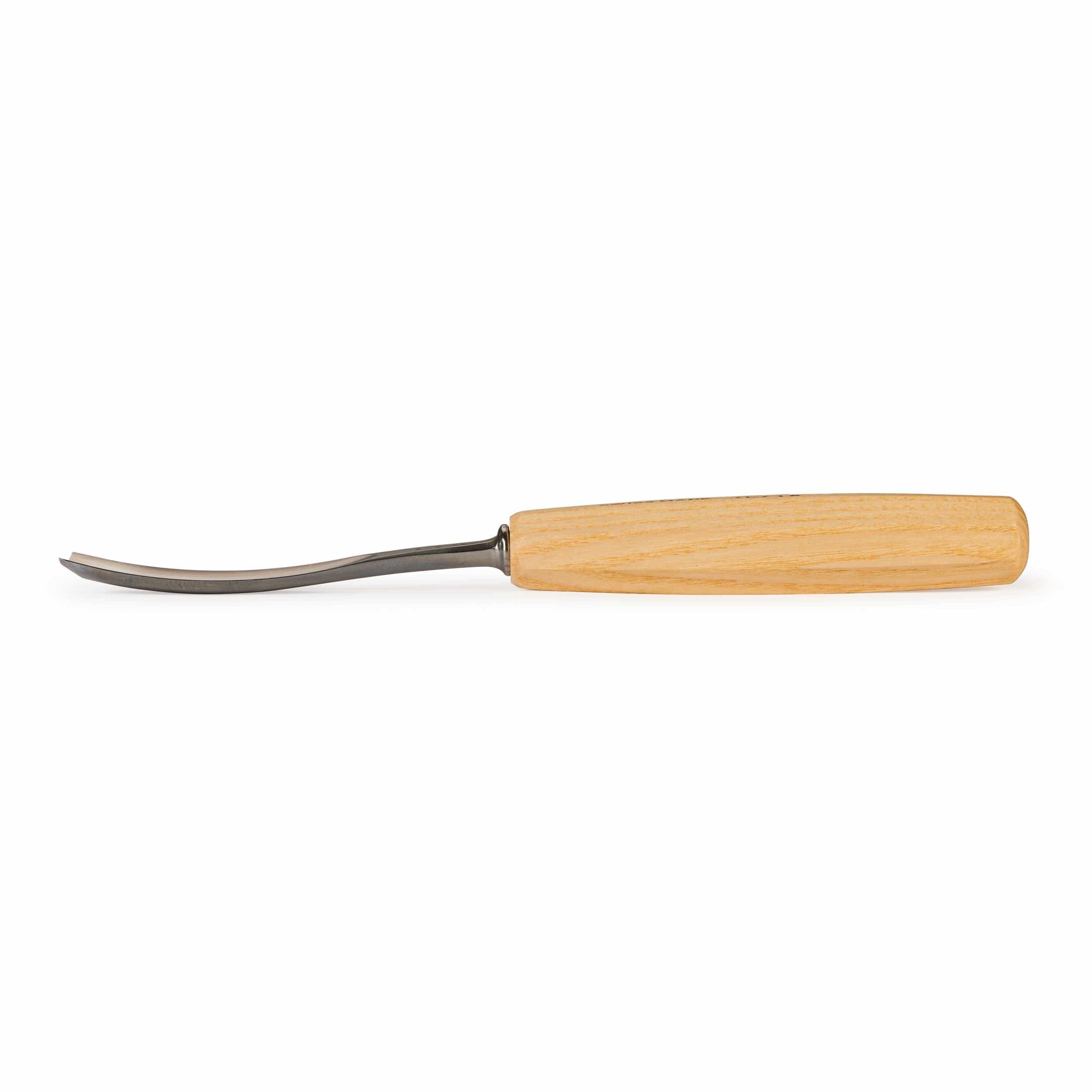 Thumbnail 15