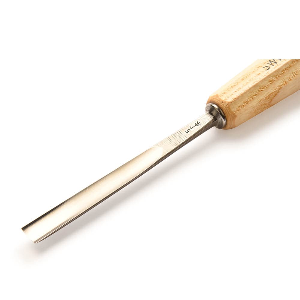 Thumbnail 15