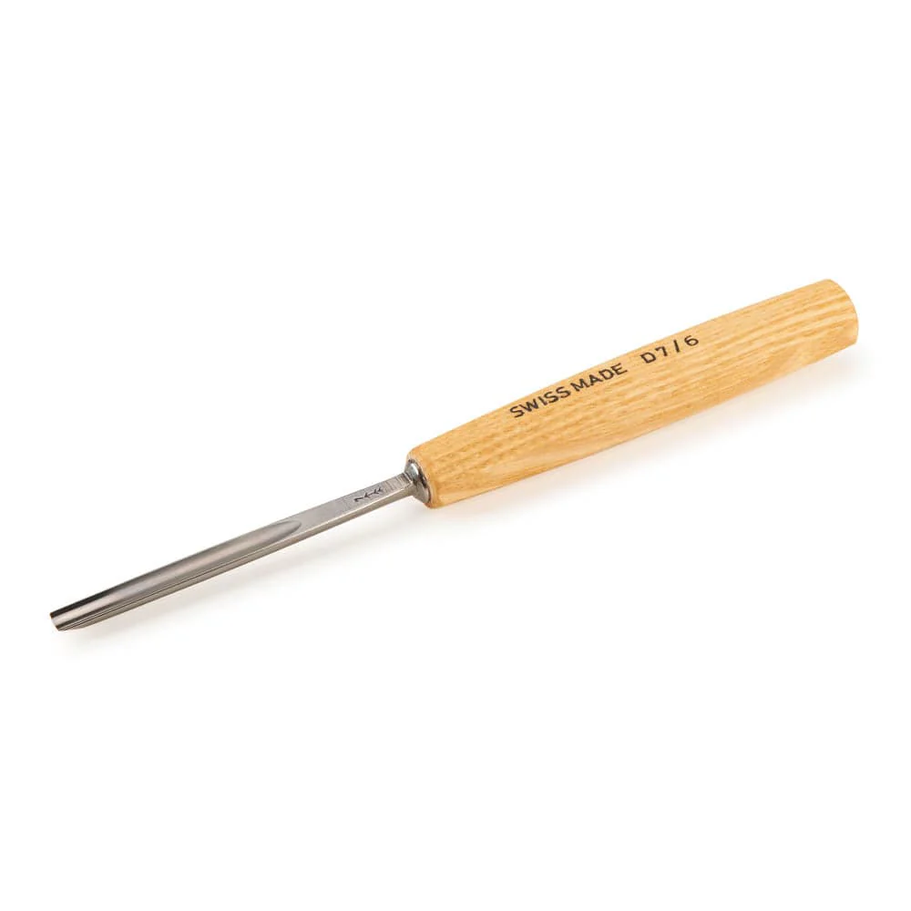 Thumbnail 20