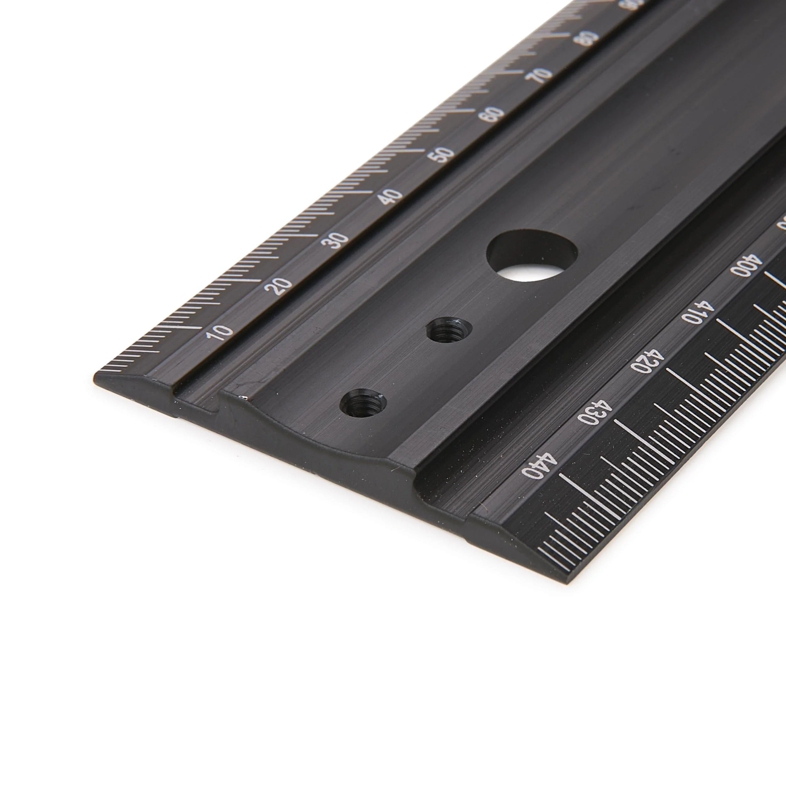 Thumbnail 22