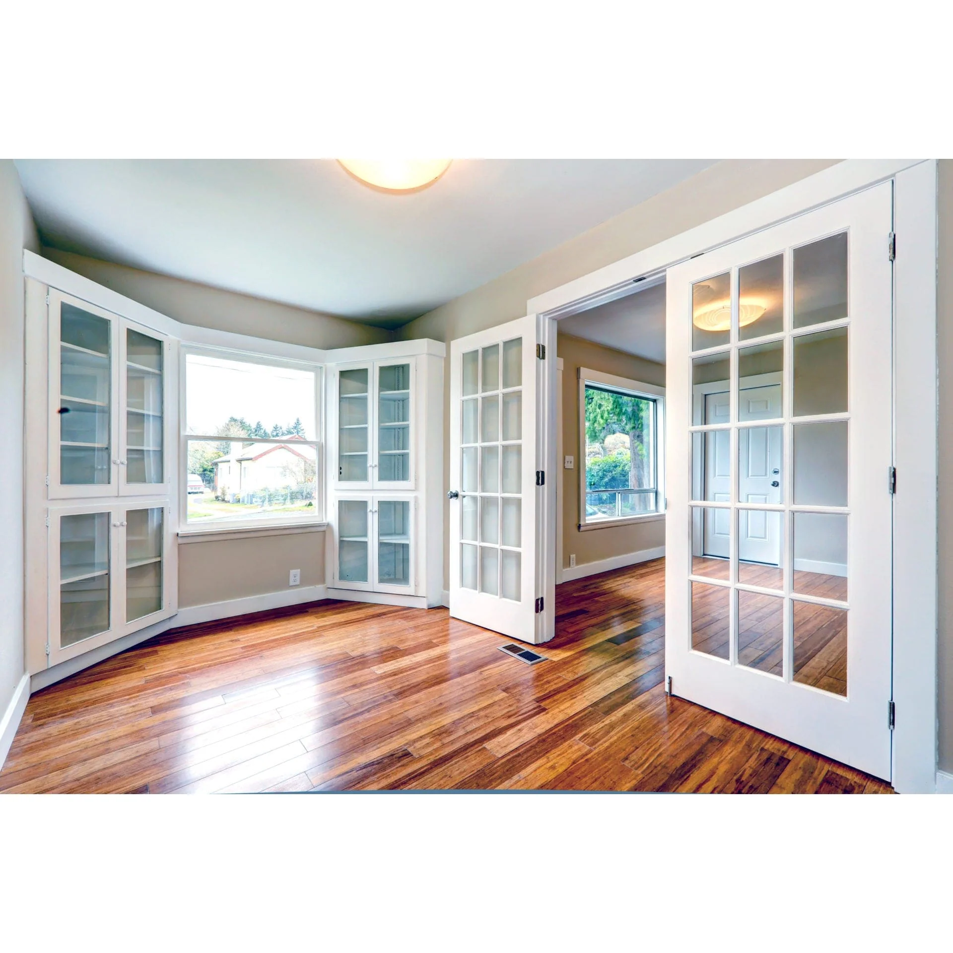Thumbnail 22