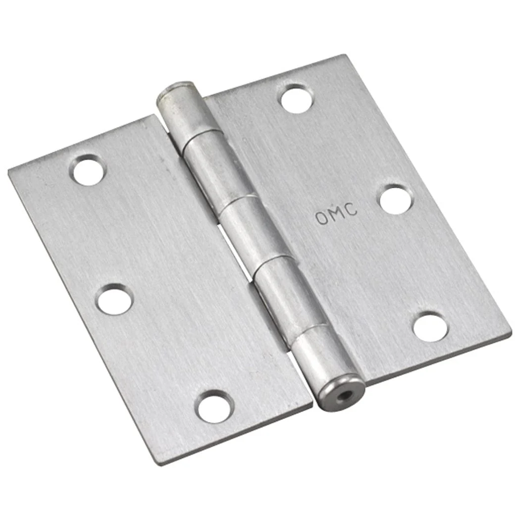 Thumbnail 26