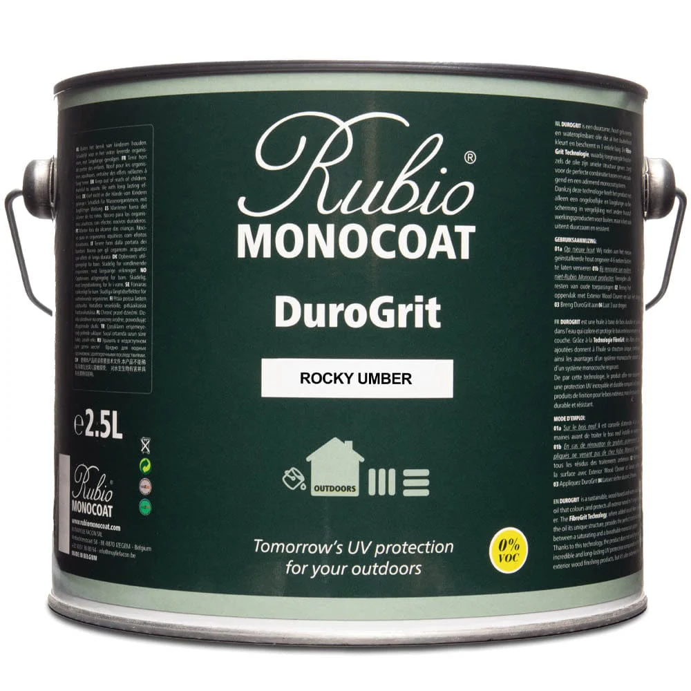 Thumbnail 33