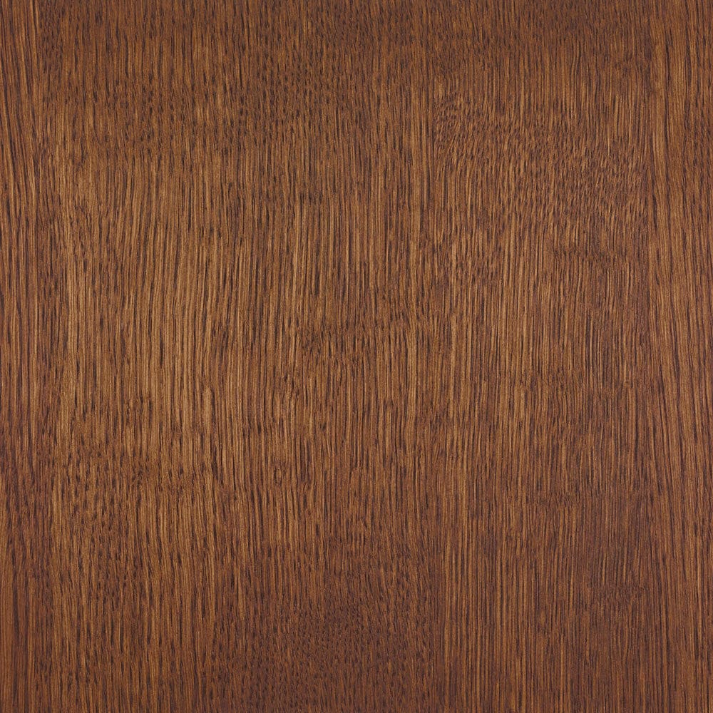 Thumbnail 103