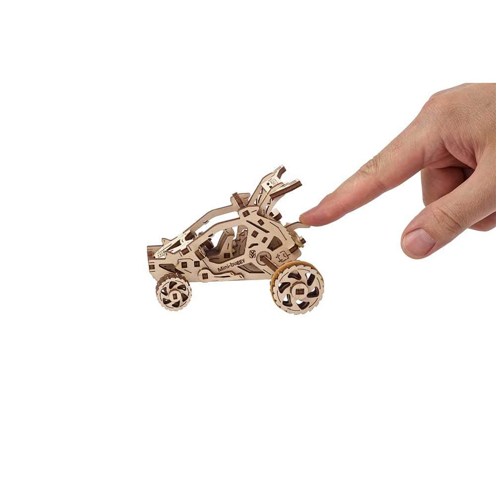 Thumbnail 3