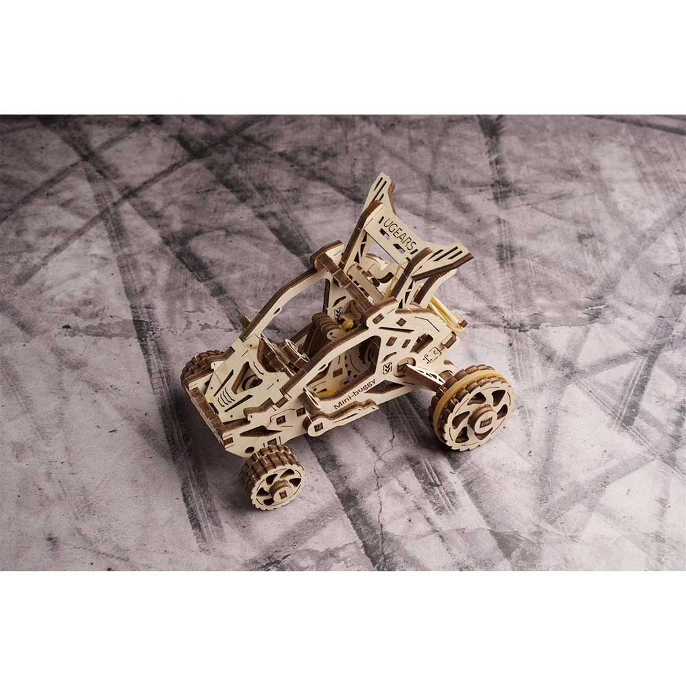 Thumbnail 7