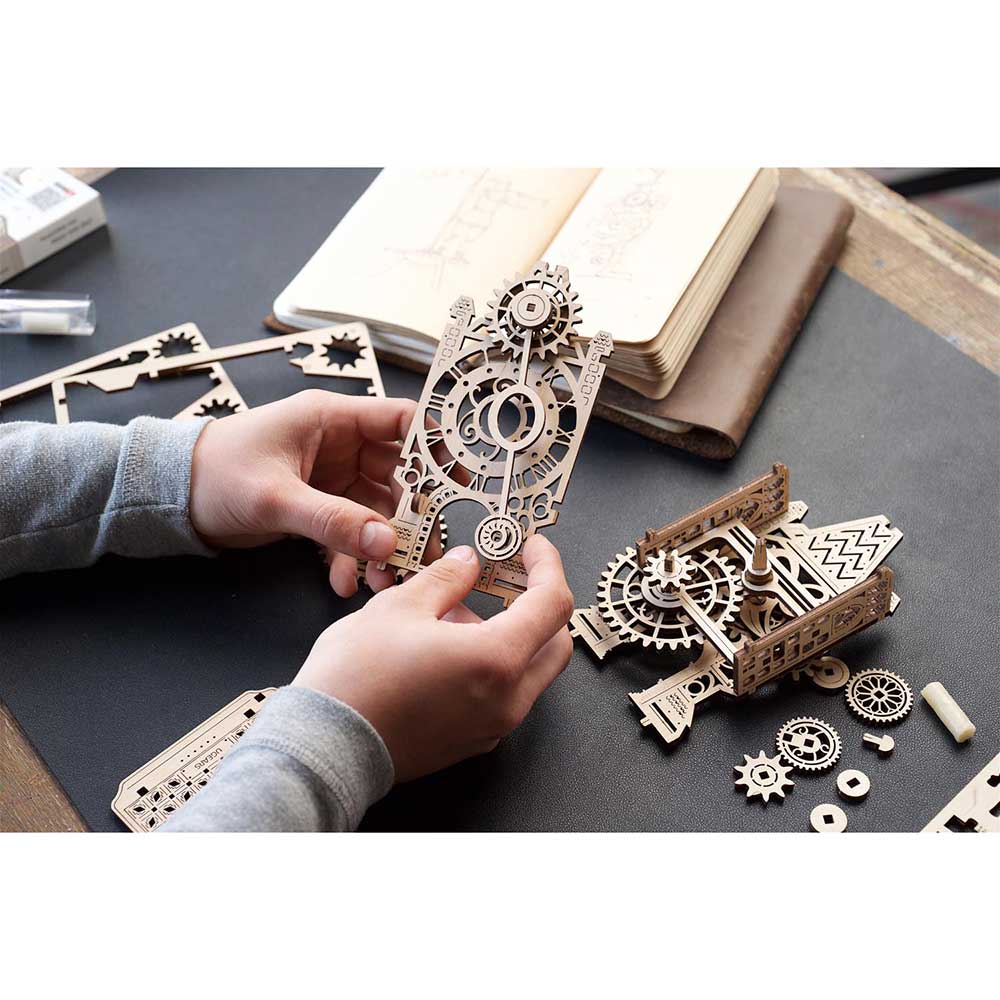 Thumbnail 6