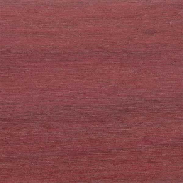 Thumbnail 17